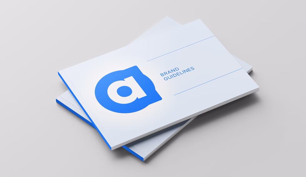 Agi Presentation Image